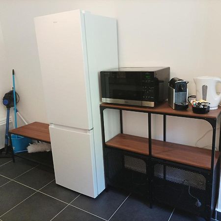 O'Couvent - Appartement 125 M2 - 5 Chambres - A524 ซาลอนส์-เลส์-แบ็งส์ ภายนอก รูปภาพ